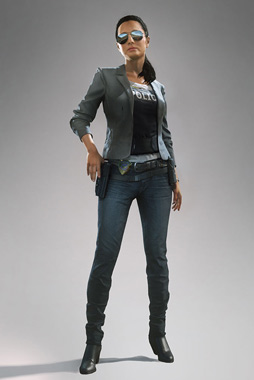 カイ・ミン・ダオ.jpg カイ・ミン・ダオ.jpg