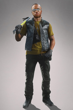 マーカス・ブーン.jpg マーカス・ブーン.jpg