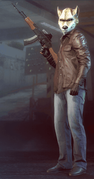 ウルフマスク.gif ウルフマスク.gif