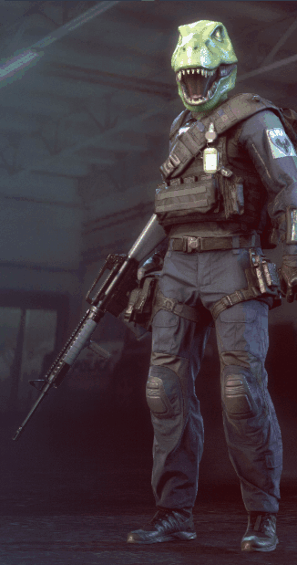 恐竜マスク.gif 恐竜マスク.gif