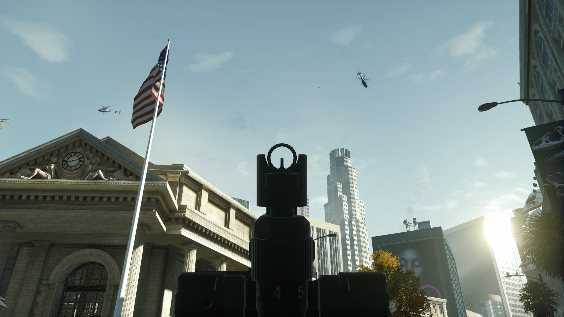 bfh 2015-02-04 20-28-12-526.jpg bfh 2015-02-04 20-28-12-526.jpg