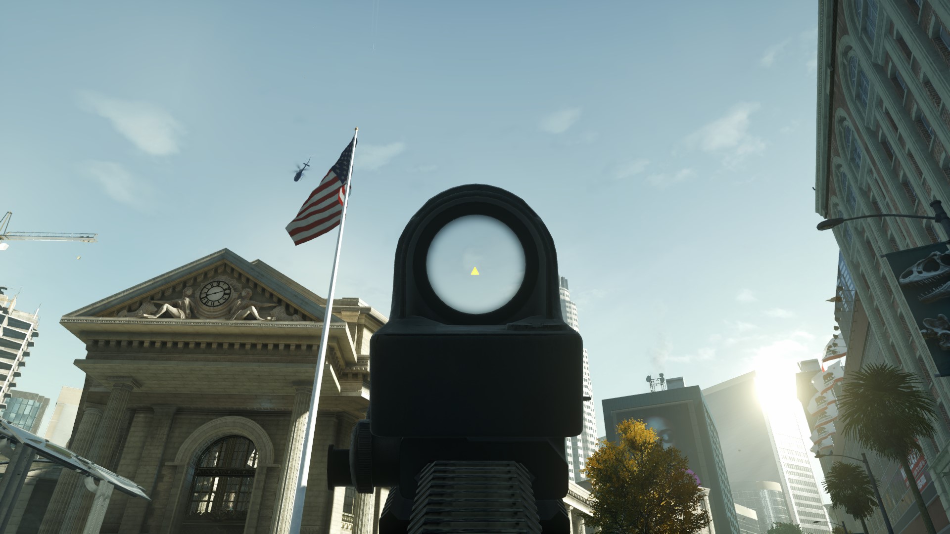 bfh 2015-02-04 20-28-54-068.jpg bfh 2015-02-04 20-28-54-068.jpg