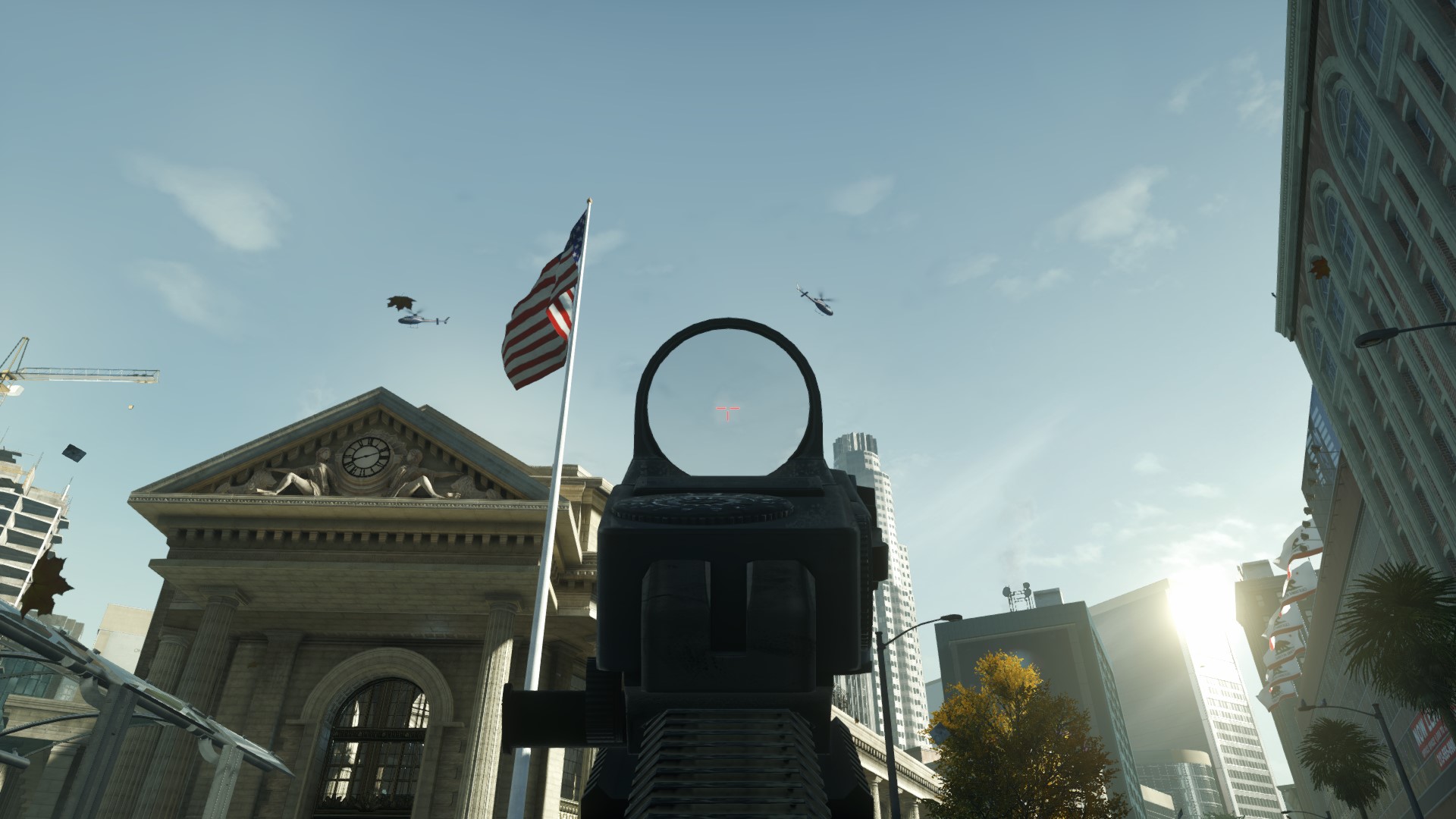 bfh 2015-02-04 20-29-45-351.jpg bfh 2015-02-04 20-29-45-351.jpg