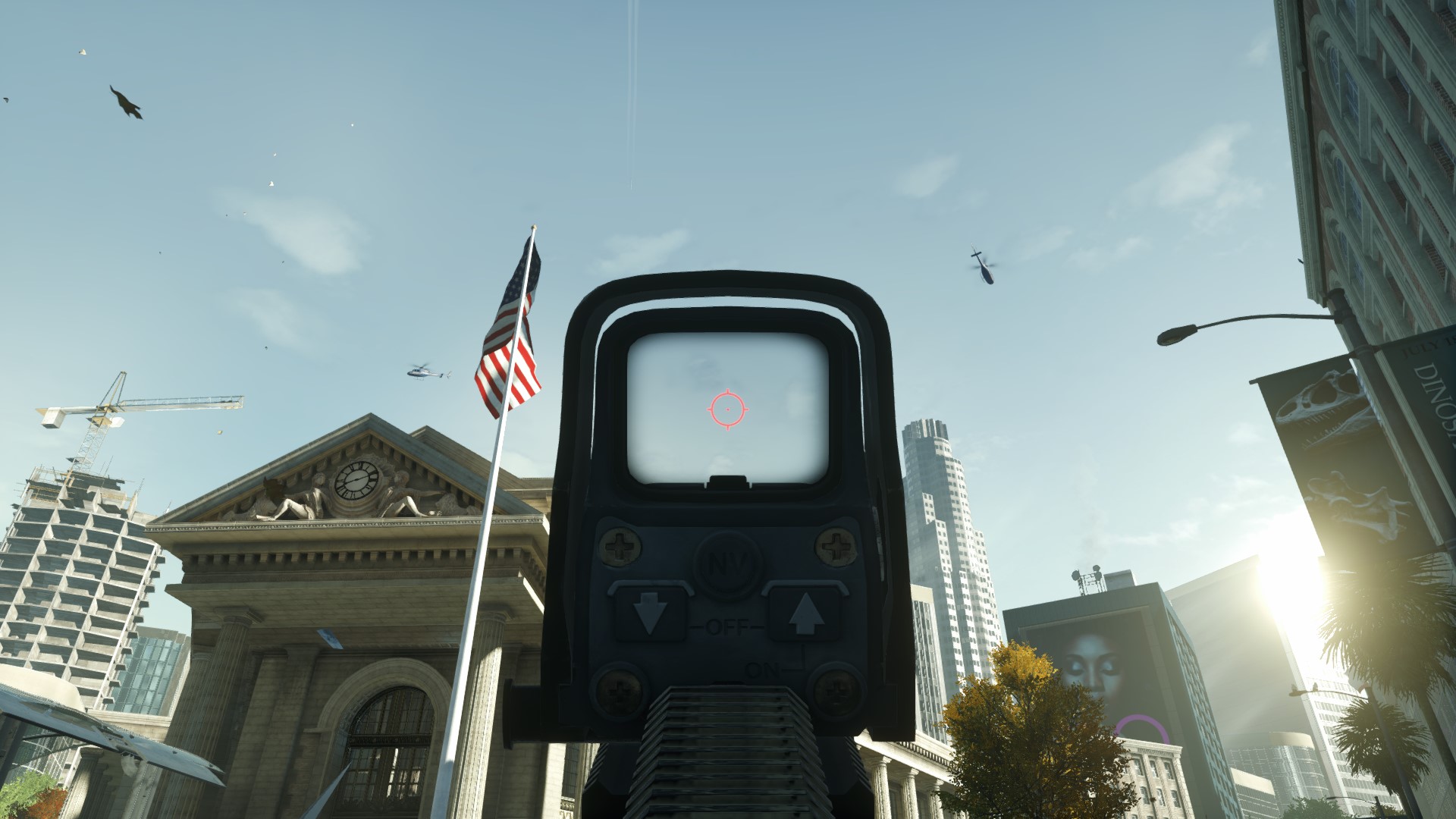 bfh 2015-02-04 20-30-37-324.jpg bfh 2015-02-04 20-30-37-324.jpg