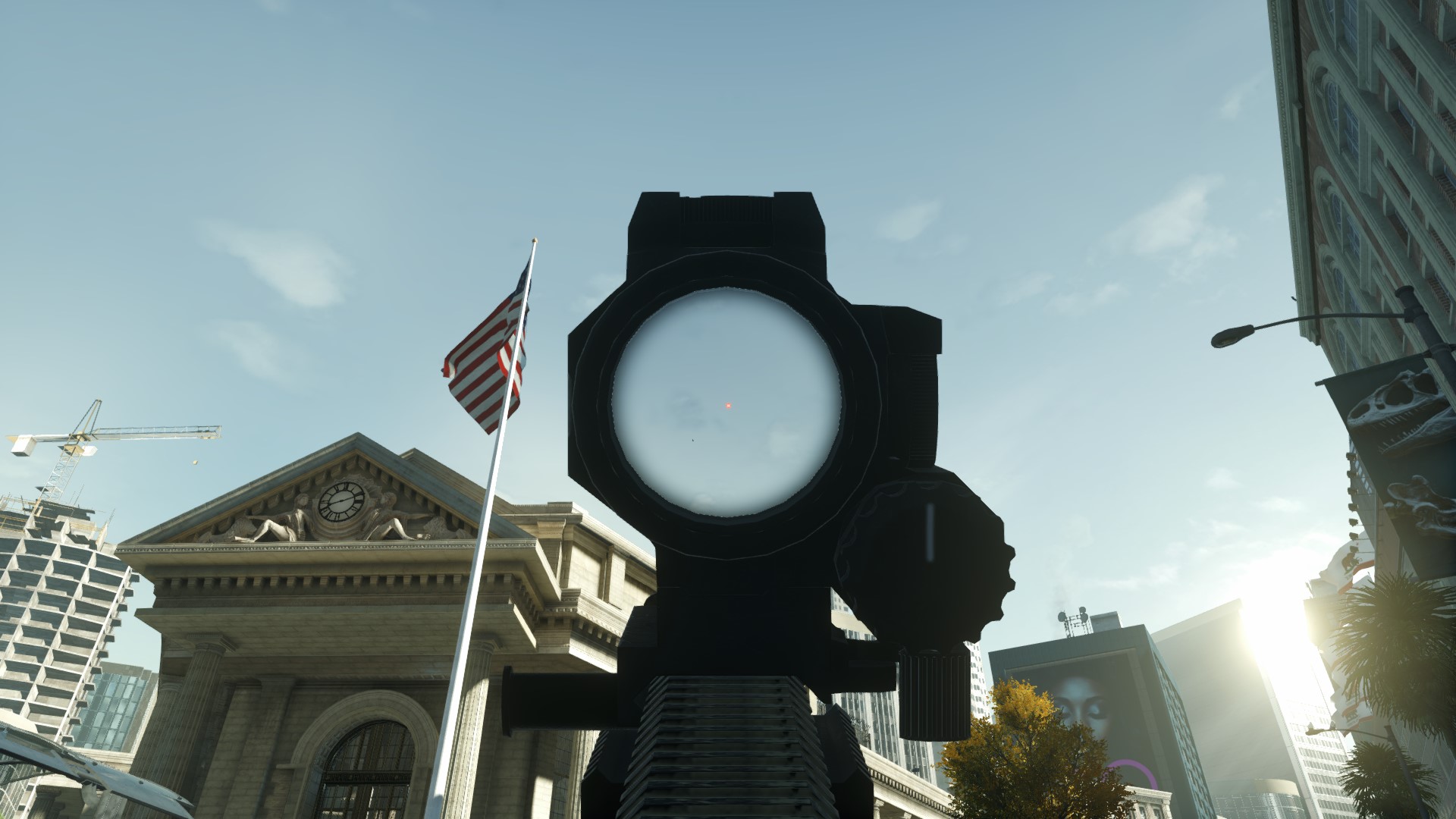 bfh 2015-02-04 20-31-21-612.jpg bfh 2015-02-04 20-31-21-612.jpg