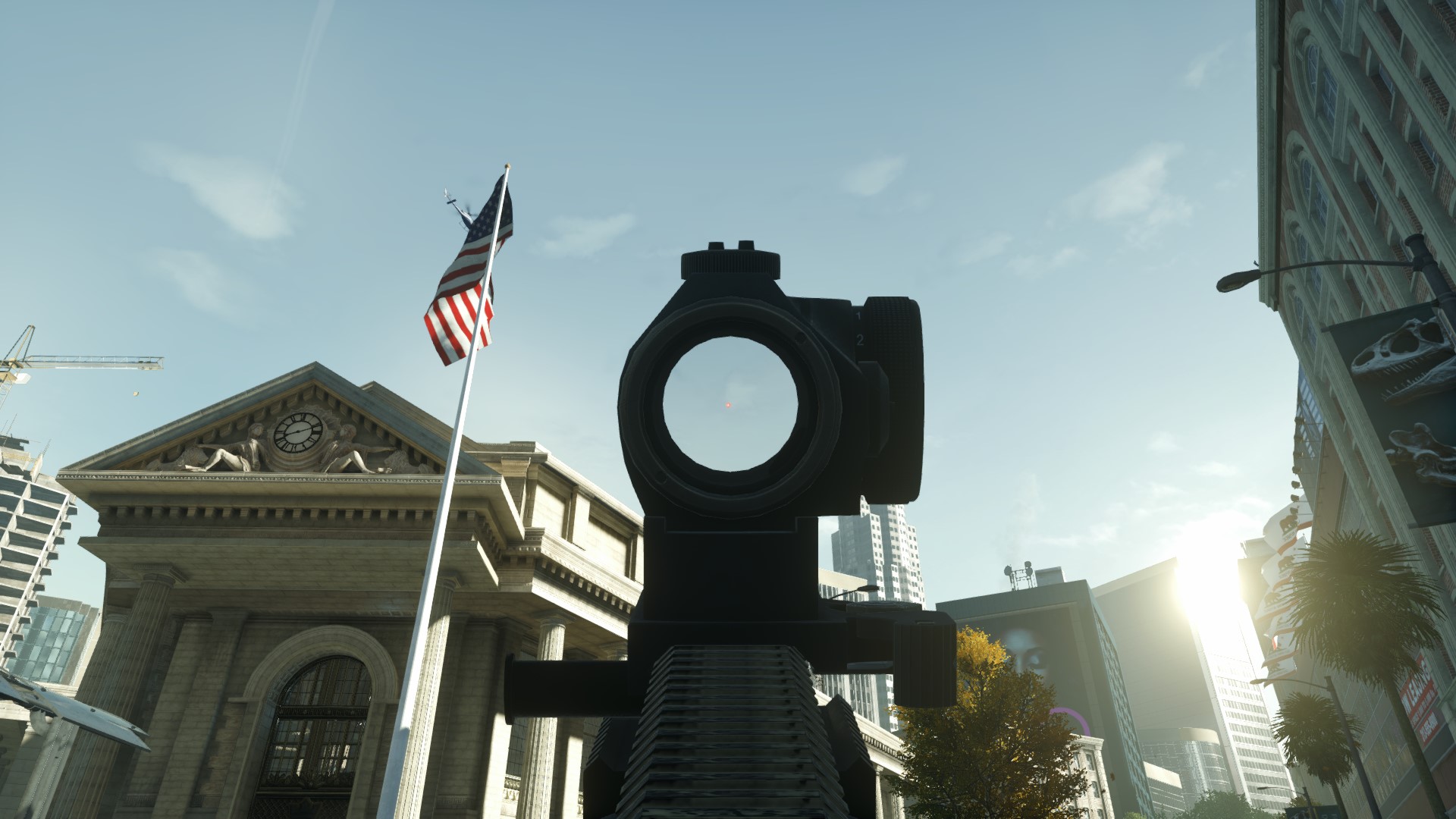 bfh 2015-02-04 20-32-02-239.jpg bfh 2015-02-04 20-32-02-239.jpg