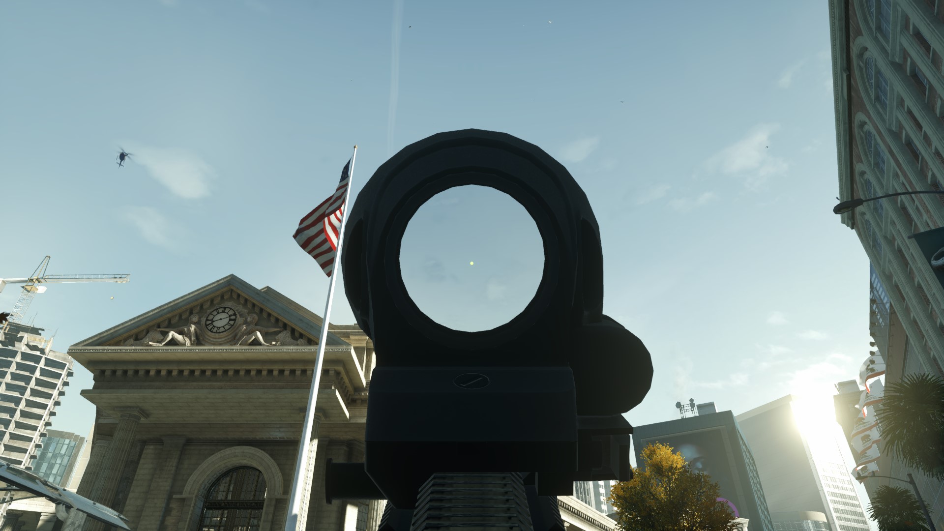 bfh 2015-02-04 20-32-33-586.jpg bfh 2015-02-04 20-32-33-586.jpg