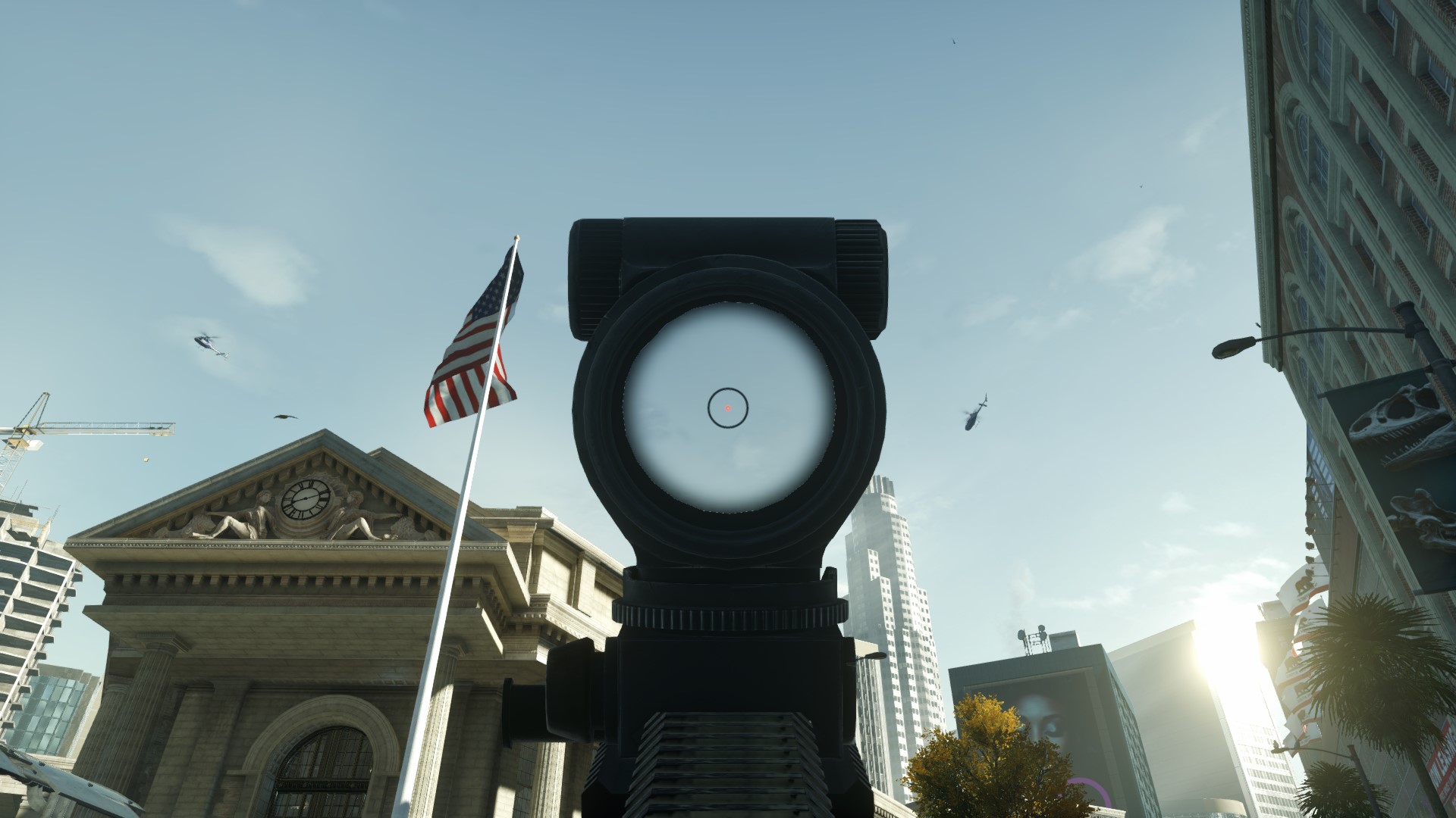 bfh 2015-02-04 20-33-09-858.jpg bfh 2015-02-04 20-33-09-858.jpg