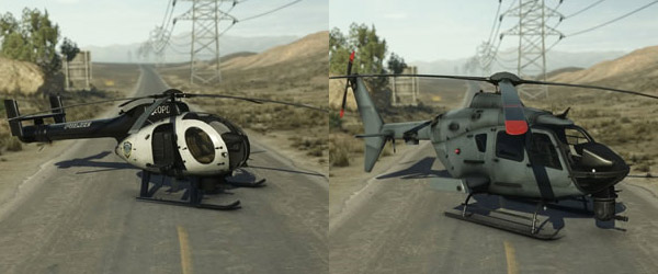 攻撃ヘリ.jpg 攻撃ヘリ.jpg