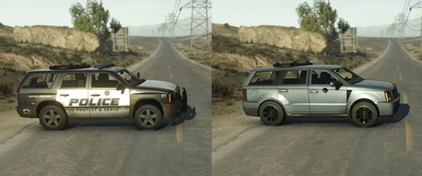 武装SUV.jpg 武装SUV.jpg