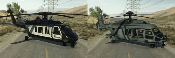 輸送ヘリ.jpg 輸送ヘリ.jpg