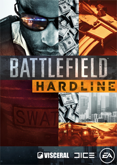BattlefieldHardlineSoft.jpg BattlefieldHardlineSoft.jpg